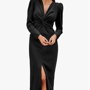 Beautiful Dress size 8